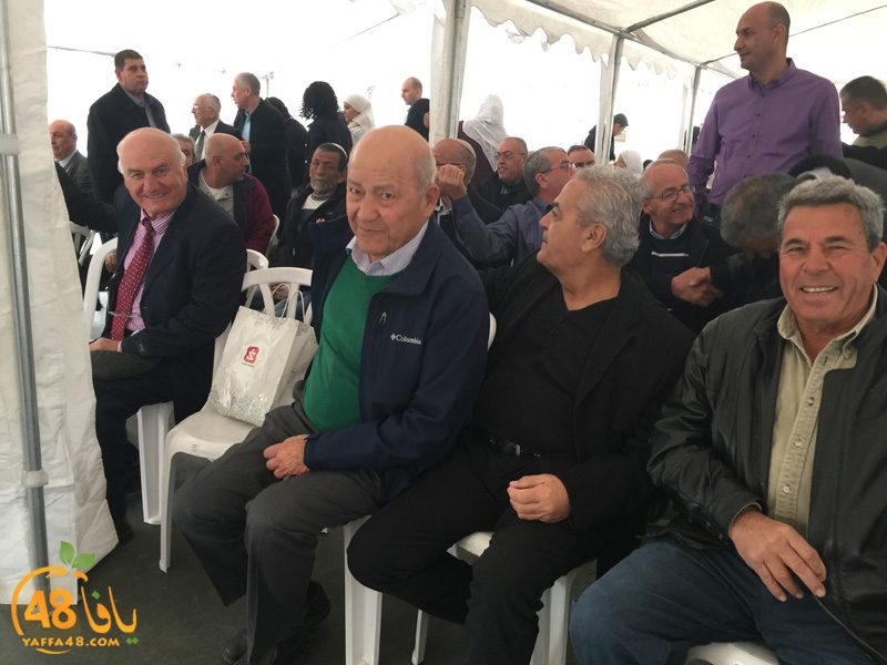 Manar schoool js (16).jpg